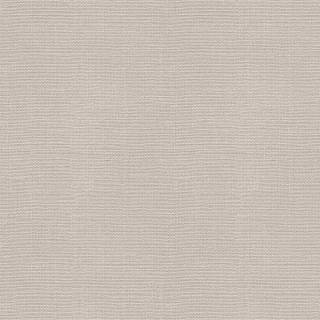 Колекція Pure Silk & Linen, ARL017