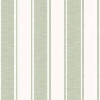 Коллекция  I Damaschi, 23675