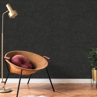 Колекція Natura, 22110-5