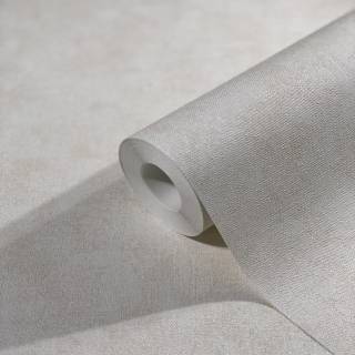 Колекція Shades, 32437