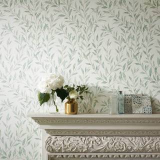 Коллекция Chiswick Grove, DDAM216409