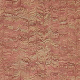 Колекція Endpapers, 313083