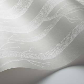 Коллекция Icons, 112/3012