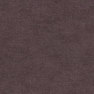 Колекція Riviera Maison, 350593