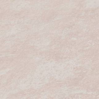 Колекція History of Art, 376545