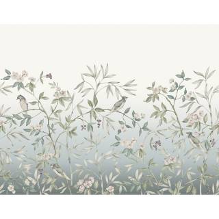 Колекція Charleston, CN31100M