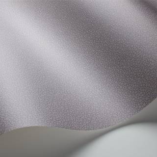 Коллекция Landscape Plains, 106/2015