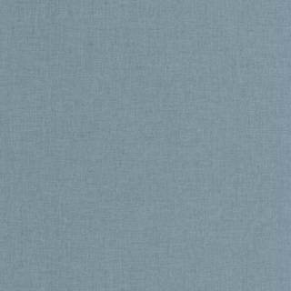 Колекція Linen Edition 2, lni103226230