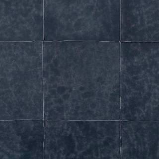 Коллекция  Les Cuirs, 33549