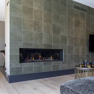 Колекція Les Cuirs, 33548