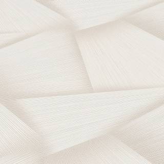 Колекція Spotlight, 12197-14