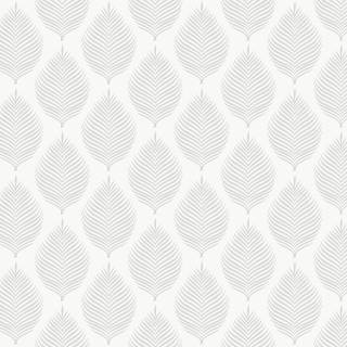 Колекція Pure Elements, sy21310 Колекція Pure Elements, sy21310