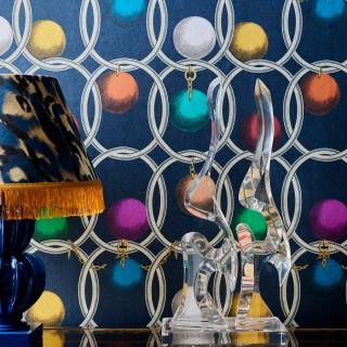 Колекція La Dolce Vita, WP20839