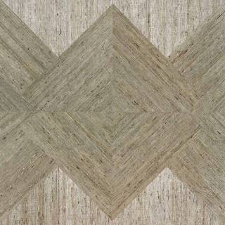 Коллекция Arrowroot Inlay, 8162