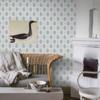 Колекція Anno, 4527