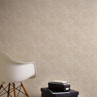 Колекція Royal Botanic, 39407-3