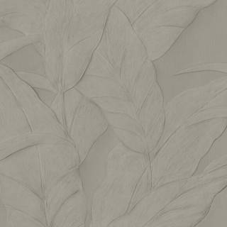 Коллекция  Selva, 75000A