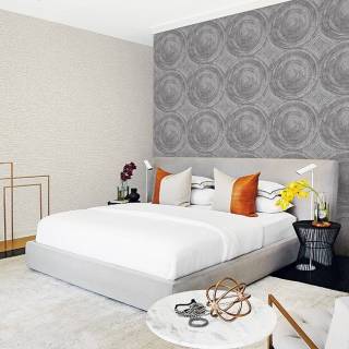 Коллекция Imprint, BW61100