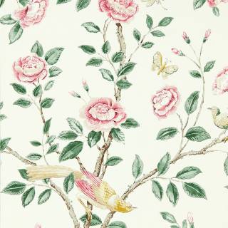 Коллекция Caspian, 216795