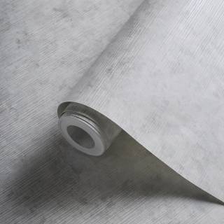 Коллекция Fusion, W0152/03