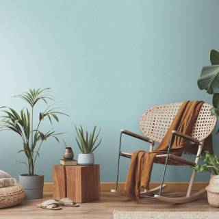 Колекція Martinique, 10393-18