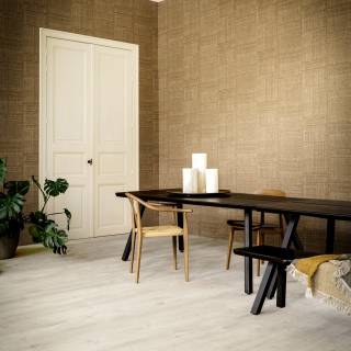 Колекція Cameo, 66060