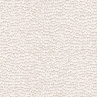 Колекція Nature Soul, 12123-43