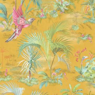 Коллекция  Pip Studio 5, 300143 Коллекция  Pip Studio 5, 300143