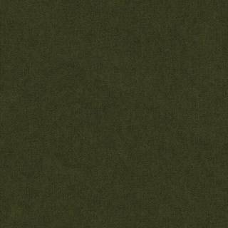 Колекція Sauvage 2, kt41114