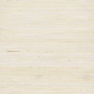Коллекция Natural II, 389520