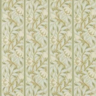 Коллекция The Unfinished Works Wallpapers, MUNW217570