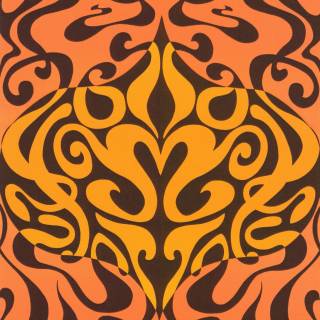 Колекція The Contemporary Selection, 69/7126