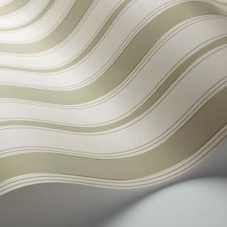 Коллекция Marquee Stripes, 96/1006