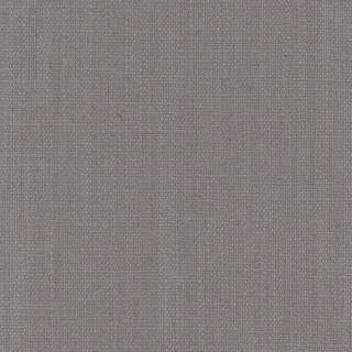 Коллекция  Naturals, NAT1303