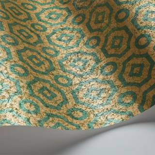 Коллекция Historic Royal Palaces – Great Masters, 118/10021