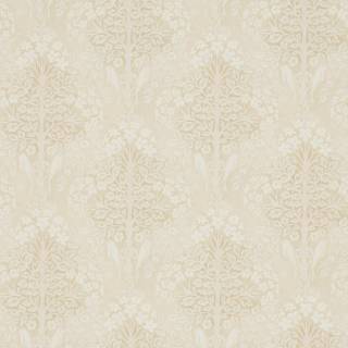 Коллекция Chiswick Grove, DDAM216398