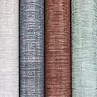 Коллекция Florentine III, 819236