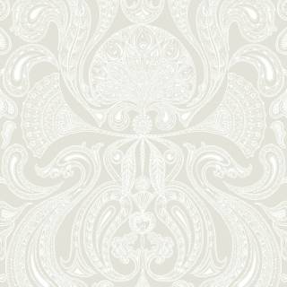 Колекція The Contemporary Selection, 95/7039 Колекція The Contemporary Selection, 95/7039