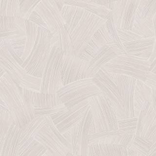 Коллекция Ray, RAY302