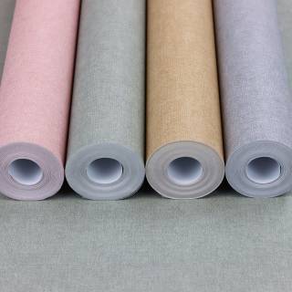 Колекція Kids’ World, 252873