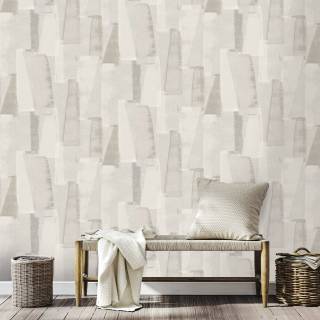 Колекція Santorini, SA01932