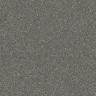 Колекція Essential Textures, 2231610