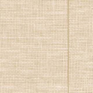 Колекція Essentials Les Naturels, 26742