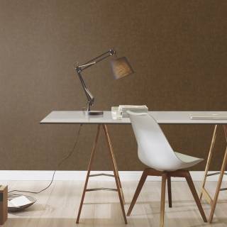 Колекція Factory IV, 429329