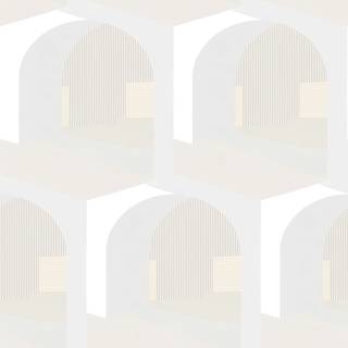 Колекція Mallorca, 8400040