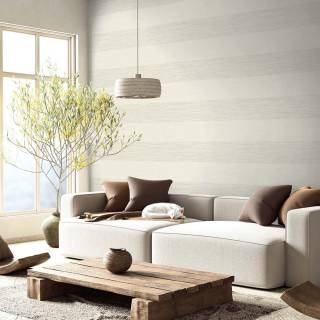 Коллекция  Nantucket Stripes, SR20400