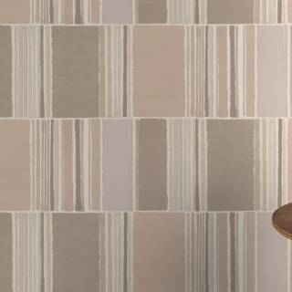 Коллекция Florentine III, 819014