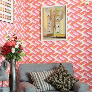 Коллекция Geometric II, 105/1004