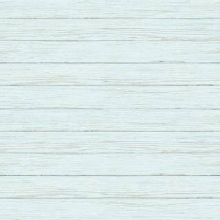 Коллекция  Flora & Fauna, 3122-11204