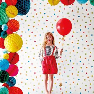 Коллекция Book of Little Treasures, HLTF112636